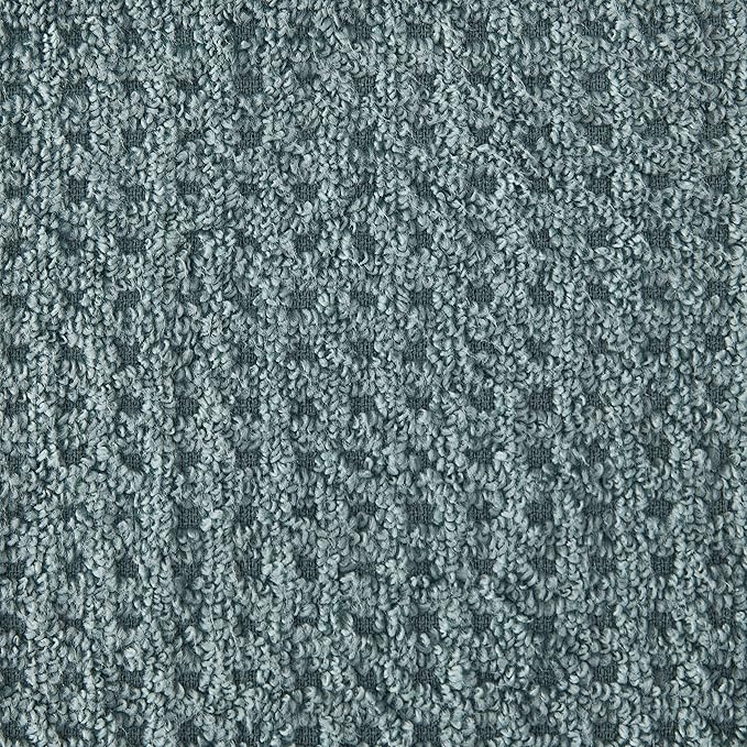 Tommy Bahama - Bath Towels, Highly Absorbent Cotton Bathroom Decor, Low Linting - Image 3