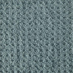 Tommy Bahama - Bath Towels, Highly Absorbent Cotton Bathroom Decor, Low Linting - Image 3