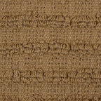Ritz Royale Collection 100% Combed Terry Cotton, Highly Absorbent, Kitchen - Image 7