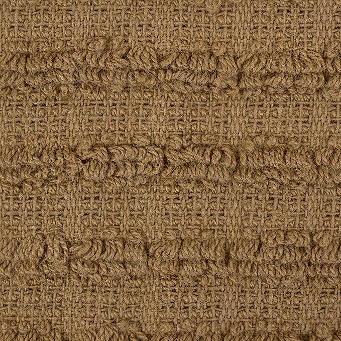 Ritz Royale Collection 100% Combed Terry Cotton, Highly Absorbent, Kitchen - Image 7