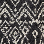 SKL Home Nador Jacquard Bath Towel - Image 2