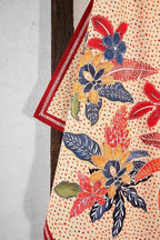 Maison d' Hermine Kitchen Towels Set of 3 100% Cotton 20" x 27.5" Reusable - Image 8