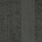 Simpli-Magic Cotton Bath Towels, 6 Pack - Image 4