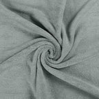 Utopia Towels 4 Pack Premium Bath Towels Set, 27 by 54 Inches, 100% Ring Spun - Image 3