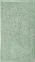 Amazon basics Lightweight quick-dry hand towels - Image 5