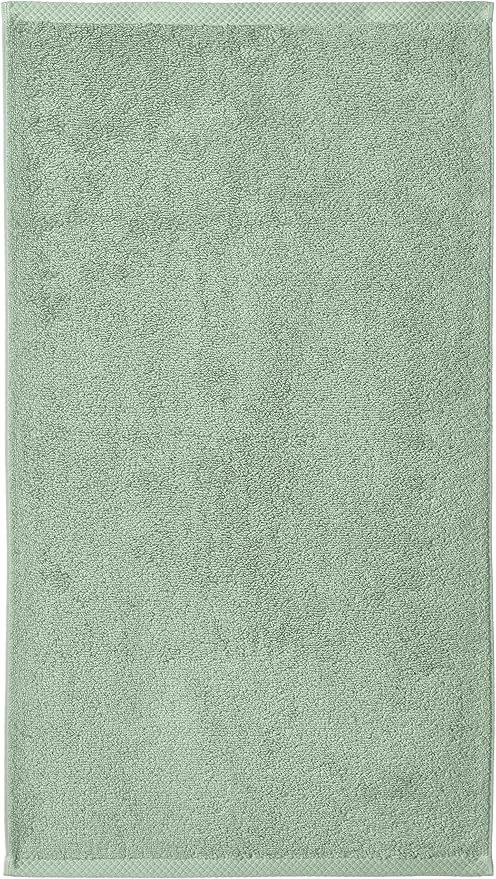 Amazon basics Lightweight quick-dry hand towels - Image 5