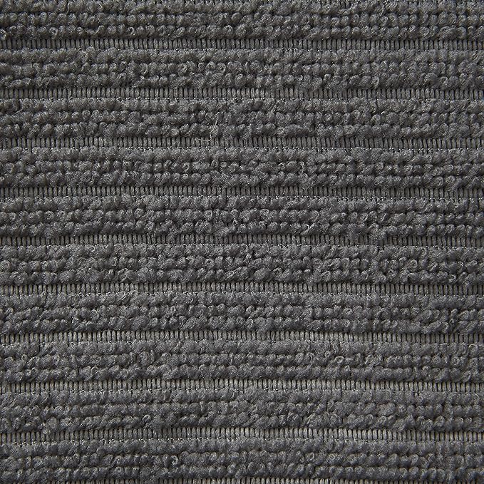 DII Cleaning Collection Multi-Purpose Microfiber, Dishcloth Set - Image 3