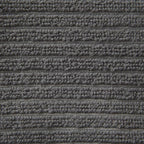 DII Cleaning Collection Multi-Purpose Microfiber, Dishcloth Set - Image 3