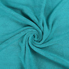 Utopia Towels 4 Pack Premium Bath Towels Set, 27 by 54 Inches, 100% Ring Spun - Image 4