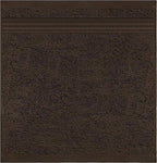 American Veteran Towel, 100% Cotton Turkish Washcloths - Image 2
