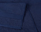 Utopia Towels 8 Piece Premium Towel Set, 2 Bath, 2 Hand, and 4 Washcloths - Image 8