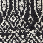SKL Home Nador Hand Towel - Image 2