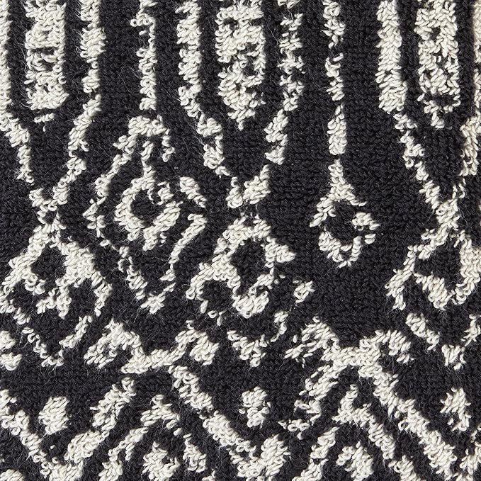 SKL Home Nador Hand Towel - Image 2