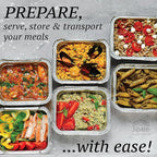 Spare Essentials 110 Pack - Image 6