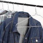 Mr. Pen Metal Hangers - Image 5