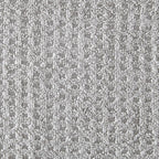 Tommy Bahama - Bath Towels, Highly Absorbent Cotton Bathroom Decor, Low Linting - Image 3