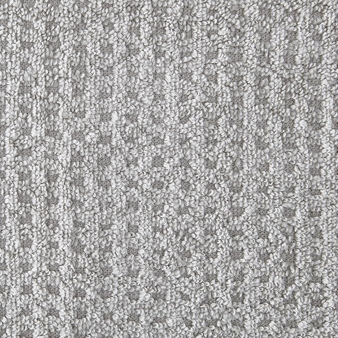 Tommy Bahama - Bath Towels, Highly Absorbent Cotton Bathroom Decor, Low Linting - Image 3