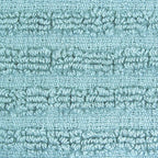 Ritz Royale Collection 100% Combed Terry Cotton, Highly Absorbent, Oversized - Image 3