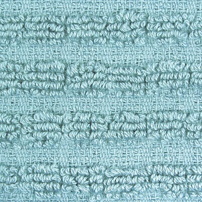 Ritz Royale Collection 100% Combed Terry Cotton, Highly Absorbent, Oversized - Image 3
