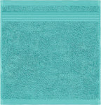 American Veteran Towel, 100% Cotton Turkish Washcloths - Image 2