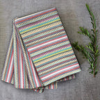 Urban Villa Kitchen Towels 100% Cotton Dish Towels - Image 6