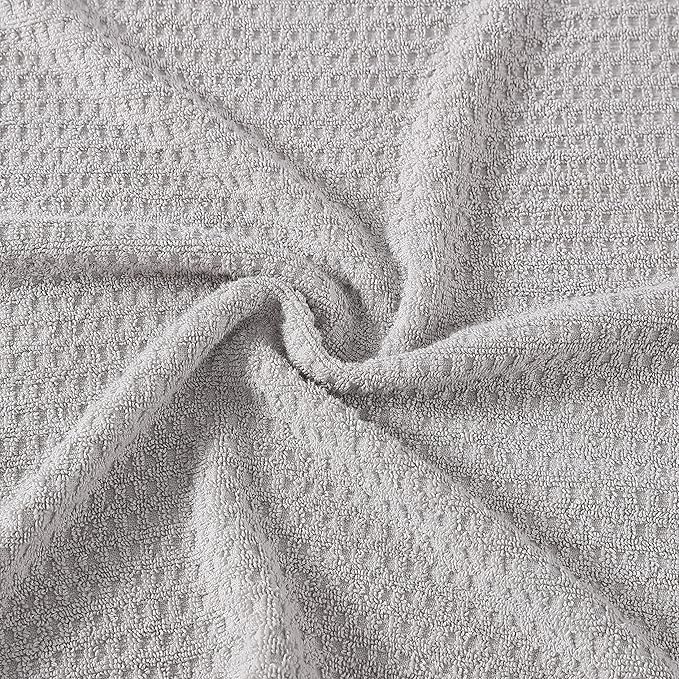Tommy Bahama - Bath Towels, 100% Soft & Absorbent Cotton - Image 8