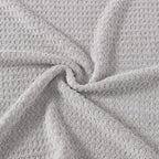 Tommy Bahama - Bath Towels, 100% Soft & Absorbent Cotton - Image 8