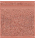 American Veteran Towel, 100% Cotton Turkish Washcloths - Image 2