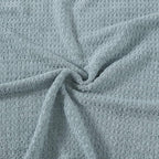 Tommy Bahama - Bath Towels, Highly Absorbent & Soft Bathroom Essentials - Image 8