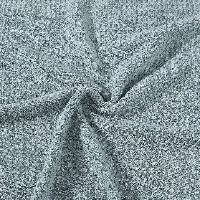 Tommy Bahama - Bath Towels, Highly Absorbent & Soft Bathroom Essentials - Image 8
