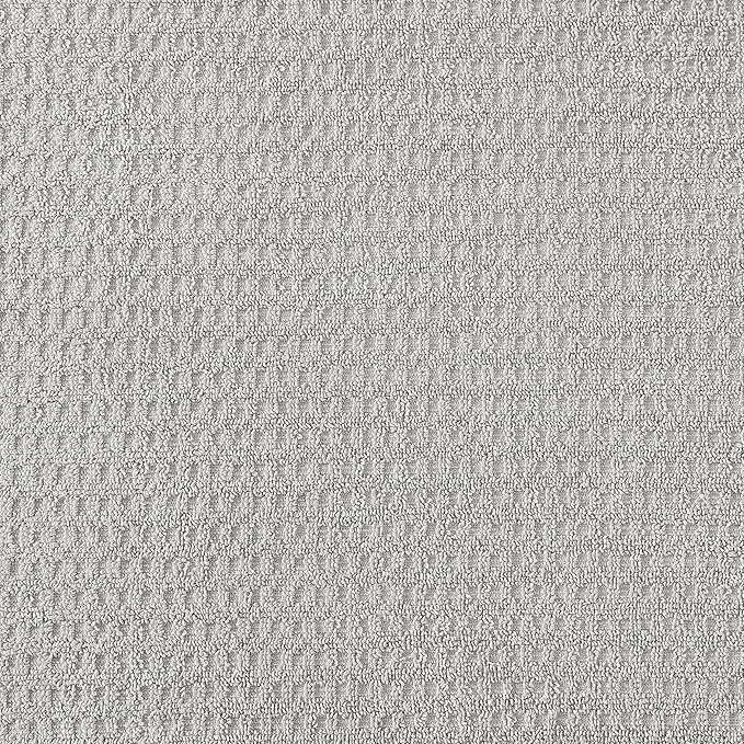 Tommy Bahama - Bath Towels, 100% Soft & Absorbent Cotton - Image 9