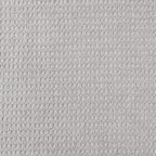 Tommy Bahama - Bath Towels, 100% Soft & Absorbent Cotton - Image 9
