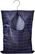 Handy Laundry Clothespin Bag by Handy+Laundry