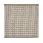 SKL Home Longborough 100% Turkish Cotton Premium 4-Piece Washcloth Set - Image 4