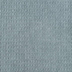 Tommy Bahama- Hand Towel Set, Highly Absorbent Cotton Bathroom Decor, Low - Image 8