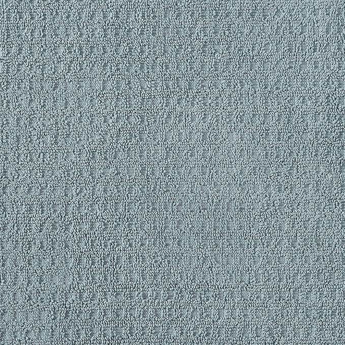 Tommy Bahama- Washcloth Set, Highly Absorbent Cotton Bathroom Decor, Low - Image 8