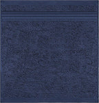 American Veteran Towel, 100% Cotton Turkish Washcloths - Image 2