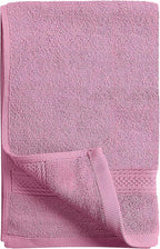 Utopia Towels 6 Pack Premium Hand Towels Set, 16 by 28 inches, 100% Ring Spun - Image 6