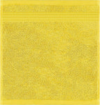 American Veteran Towel, 100% Cotton Turkish Washcloths - Image 2