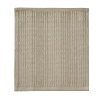SKL Home Longborough 100% Turkish Cotton Premium 4-Piece Washcloth Set - Image 3
