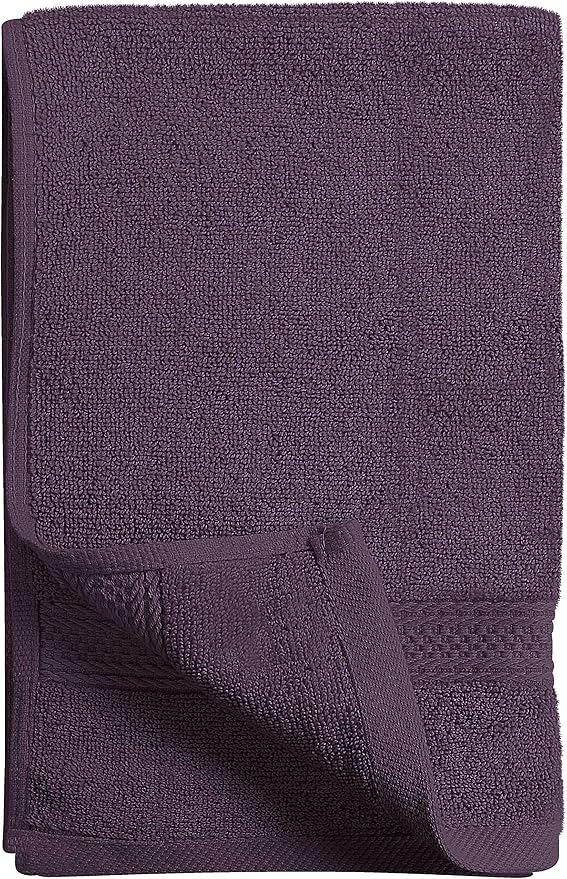 Utopia Towels 6 Pack Premium Hand Towels Set, 16 by 28 inches, 100% Ring Spun - Image 6