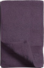 Utopia Towels 6 Pack Premium Hand Towels Set, 16 by 28 inches, 100% Ring Spun - Image 6