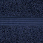 American Veteran Towel, 100% Cotton Turkish Washcloths - Image 4