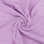 Utopia Towels 4 Pack Premium Bath Towels Set, 100% Ring Spun Cotton 600GSM - Image 3