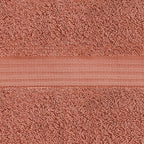 American Veteran Towel, 100% Cotton Turkish Washcloths - Image 4