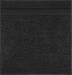 American Veteran Towel, 100% Cotton Turkish Washcloths - Image 2