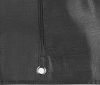Handy Laundry Fabric Garment Bag - Image 4