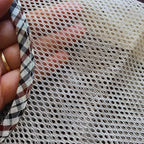 Durable Reusable Hanging Storage Mesh Bags - Image 5