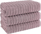 Classic Turkish Towels CTT - Image 3