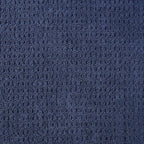 Tommy Bahama - Washcloths, Soft & Absorbent Cotton Towels, Low Linting & Fade - Image 8